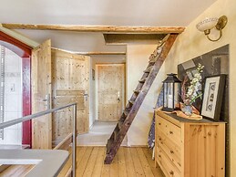 Familienkomfort in Schlossnahe