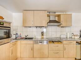 Familienkomfort in Schlossnahe