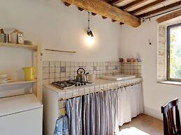 Relax & Unwind in Umbria