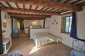 Relax & Unwind in Umbria
