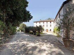 Relax & Unwind in Umbria