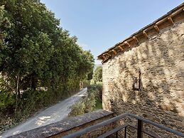 Relax & Unwind in Umbria