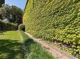 Relax & Unwind in Umbria
