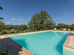 Relax & Unwind in Umbria