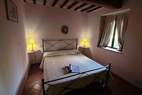 Relax & Unwind in Umbria