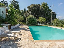 Relax & Unwind in Umbria
