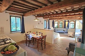 Relax & Unwind in Umbria