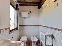 Relax & Unwind in Umbria