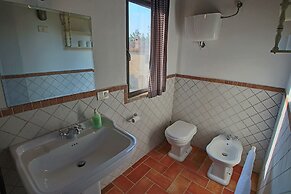 Relax & Unwind in Umbria