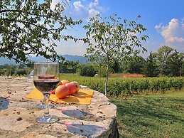 Relax & Unwind in Umbria