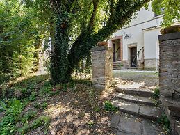 Relax & Unwind in Umbria