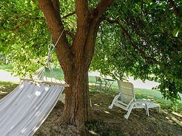 Relax & Unwind in Umbria