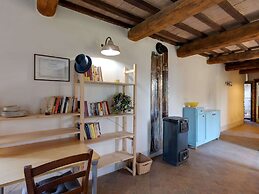 Relax & Unwind in Umbria