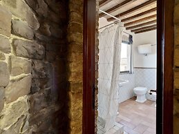 Relax & Unwind in Umbria