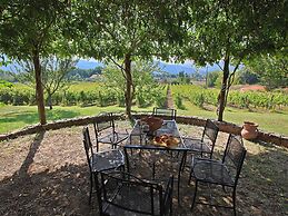Relax & Unwind in Umbria