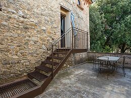 Relax & Unwind in Umbria