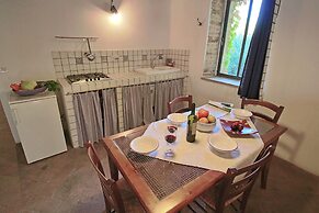 Relax & Unwind in Umbria