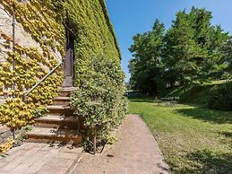 Relax & Unwind in Umbria