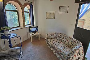Relax & Unwind in Umbria
