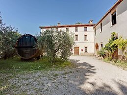 Relax & Unwind in Umbria