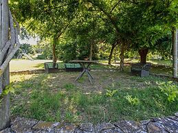 Relax & Unwind in Umbria