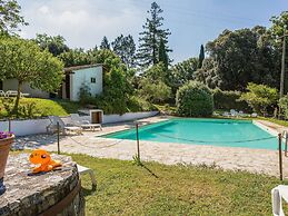 Relax & Unwind in Umbria