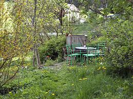 Wohnung in Lindau Nahe Schonsee Wald