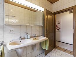 Wohnung in Lindau Nahe Schonsee Wald