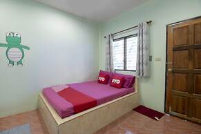 OYO 931 Sor Chareanpanit