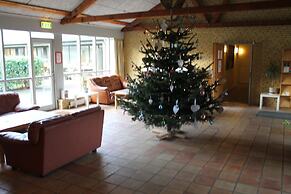 Danhostel Sakskøbing