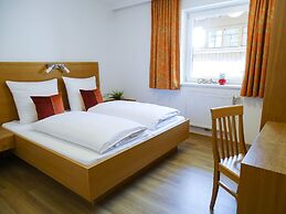 Appartements Windschnur