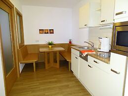 Appartements Windschnur