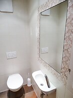 Appartements Windschnur