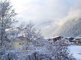 Appartements Windschnur