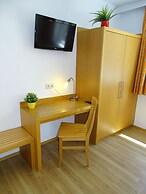 Appartements Windschnur