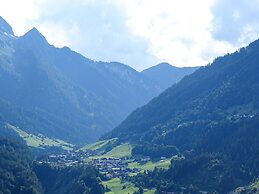 Appartements Windschnur