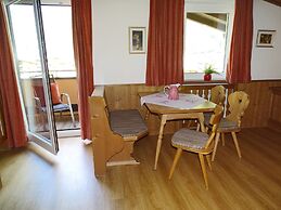 Appartements Windschnur