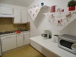 Appartements Windschnur