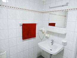 Appartements Windschnur