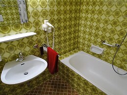 Appartements Windschnur