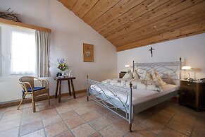 Hotel Arkanum