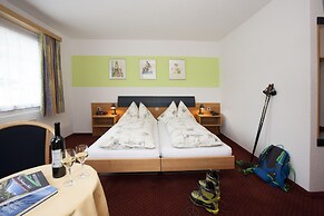 Hotel Arkanum