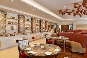 Hawthorn Suites by Wyndham Dwarka