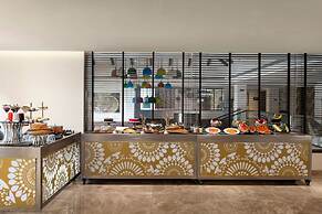 Hawthorn Suites by Wyndham Dwarka