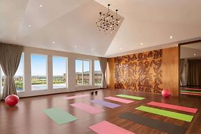 Hawthorn Suites by Wyndham Dwarka