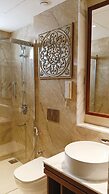 Hawthorn Suites by Wyndham Dwarka