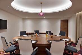 Hawthorn Suites by Wyndham Dwarka