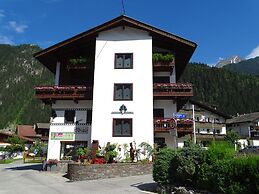 Appartementhaus Mayrhofen