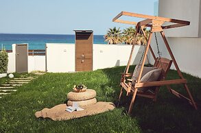 Oceanis Luxury Suites