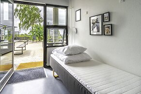 Danhostel Rønde